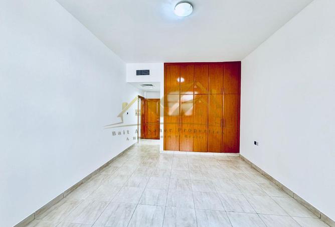 16036741 - Property Image 2