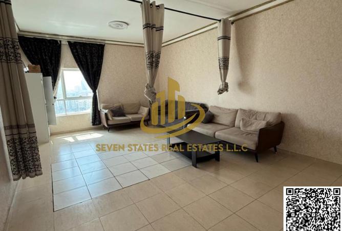 15362052 - Property Image 2