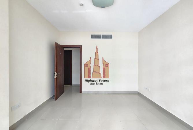 15501712 - Property Image 3