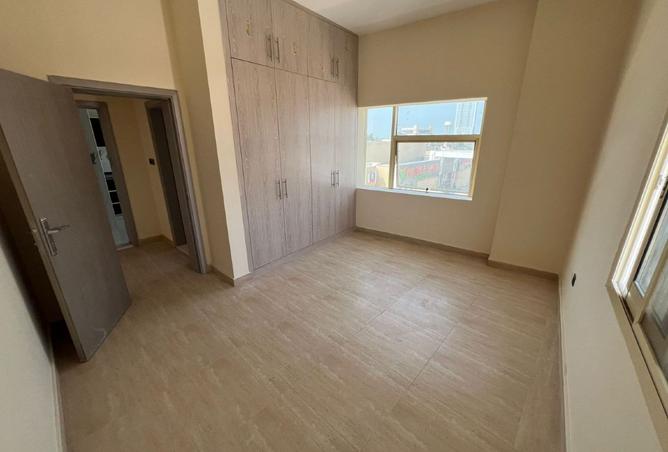 15395099 - Property Main Image