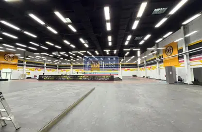 محل - استوديو - 2 حمامات للايجار في ميدان العين - الطويه - العين