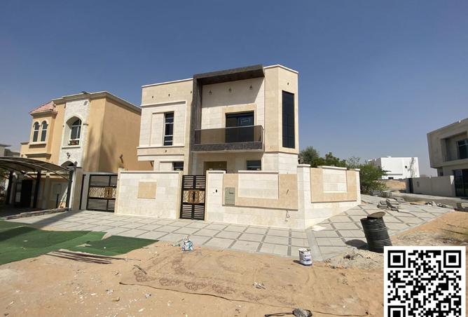15281103 - صورة العقار 2