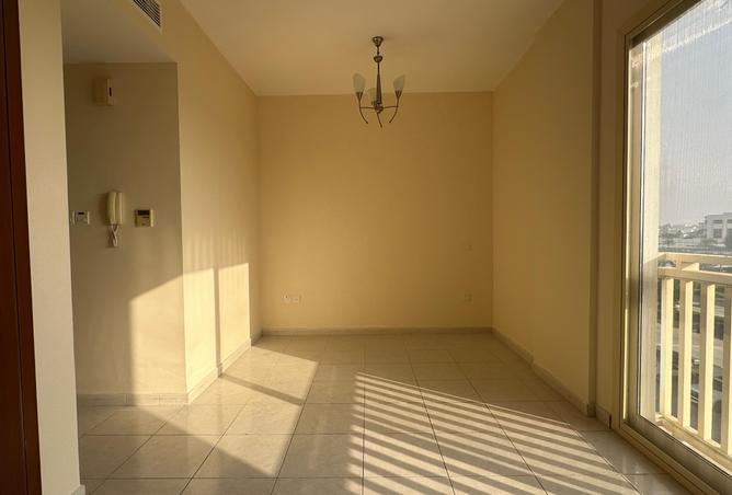 15691874 - Property Image 2