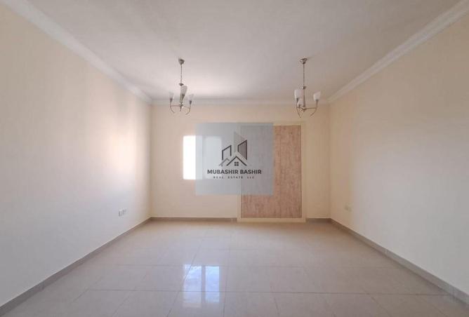 15642541 - Property Image 3