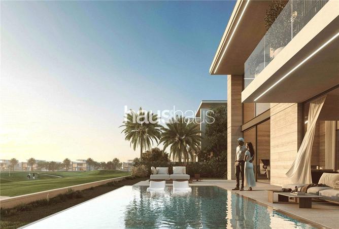15409536 - Property Image 2