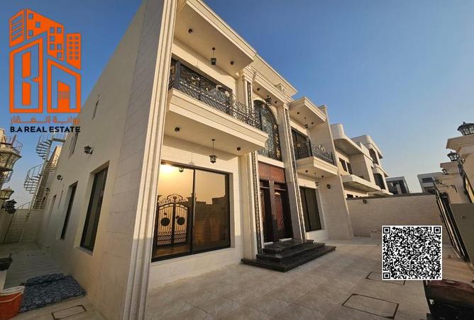 15211302 - Property Image 3