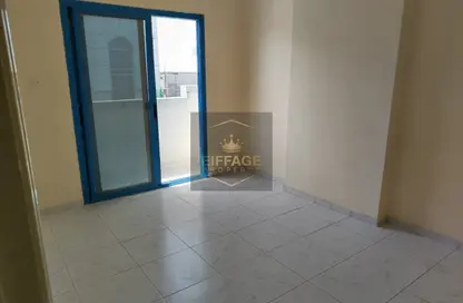 Apartment - 2 Bedrooms - 2 Bathrooms for rent in Al Hamidiya 1 - Al Hamidiya - Ajman