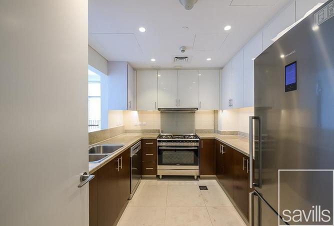 15982448 - صورة العقار 3