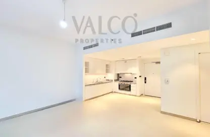 Apartment - 3 Bedrooms - 3 Bathrooms for rent in Acacia A - Acacia at Park Heights - Park Heights - Dubai Hills Estate - Dubai