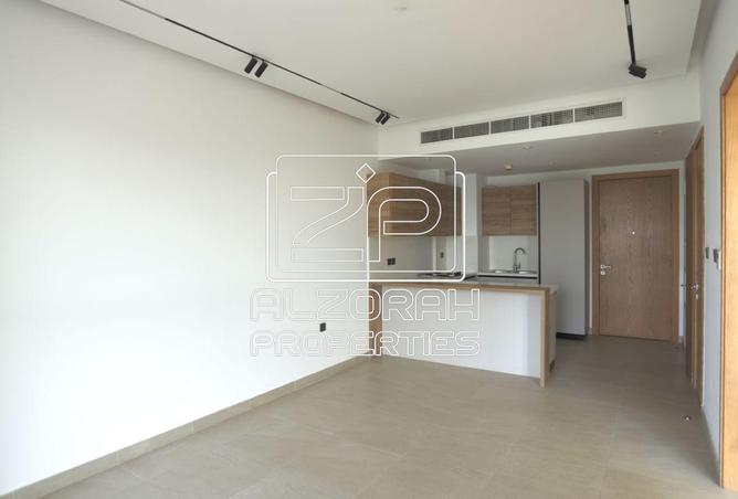 16068545 - صورة العقار 3