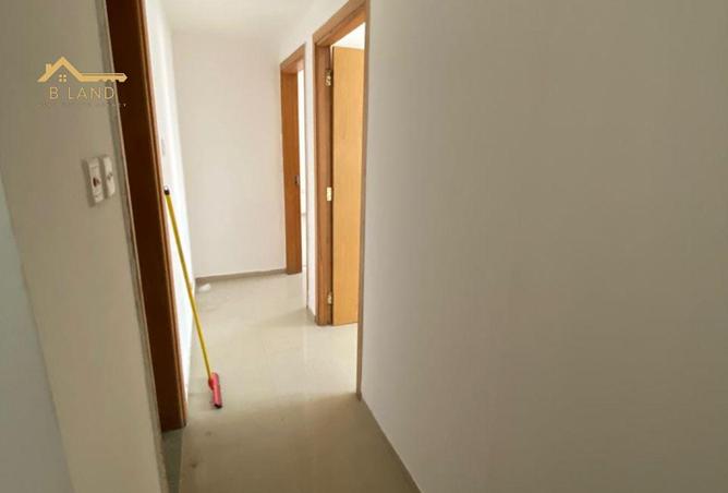 15359988 - Property Image 3
