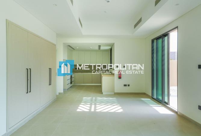 15570641 - صورة العقار 2