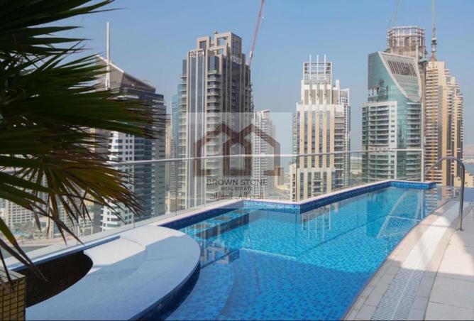 15133816 - صورة العقار 2