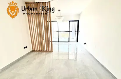 شقة - 1 حمام للبيع في أو إس تي 11 - مجان - دبي لاند - دبي