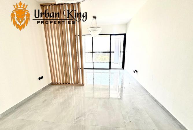 16013617 - Property Image 3