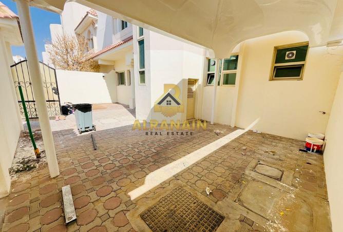 15481304 - Property Image 3