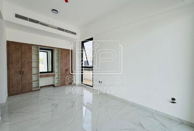 16102749 - الصورة الرئيسية للعقار