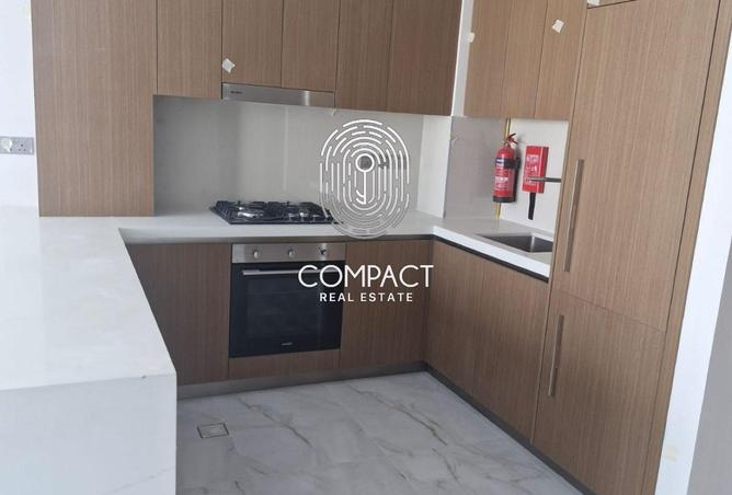 15960458 - Property Image 3