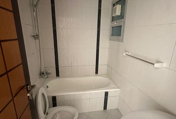 15437134 - صورة العقار 2