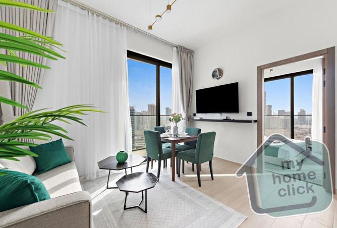 15663758 - Property Image 2