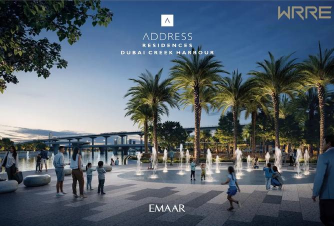 15882012 - صورة العقار 2