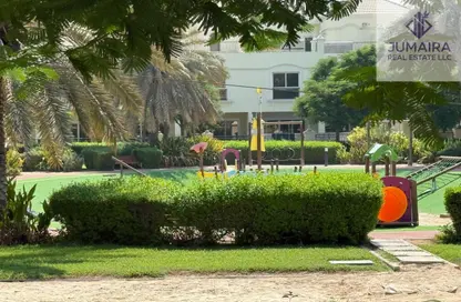 فيلا - 4 غرف نوم - 6 حمامات للبيع في بيتي - قرية الحمرا - رأس الخيمة فيلا - 4 غرف نوم - 6 حمامات للبيع في بيتي - قرية الحمرا - رأس الخيمة