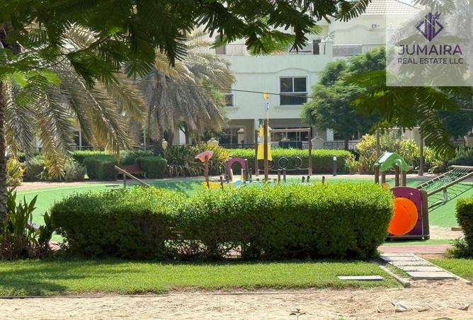 15878370 - الصورة الرئيسية للعقار