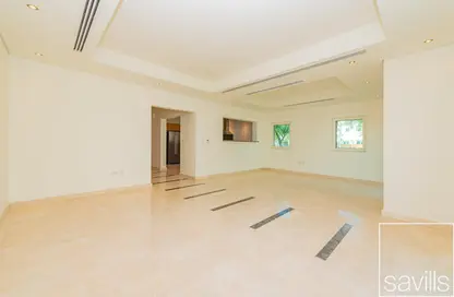 تاون هاوس - 3 غرف نوم - 3 حمامات للبيع في قرطاج - القرية الشمالية - الفرجان - دبي