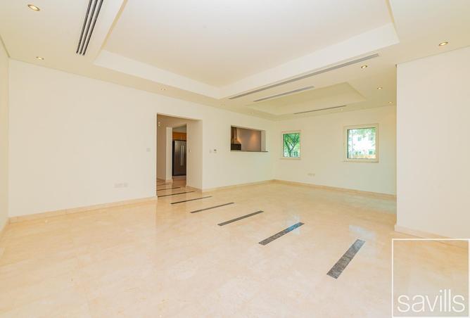 15614626 - الصورة الرئيسية للعقار