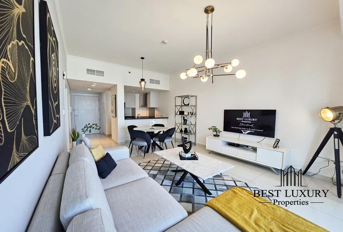 15373621 - Property Main Image