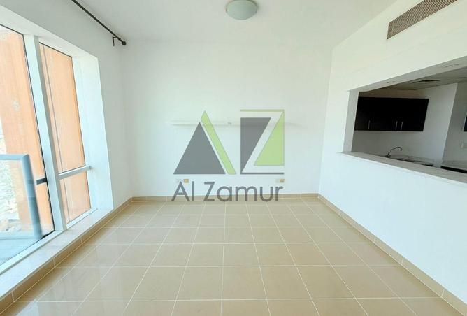 15303433 - Property Image 2