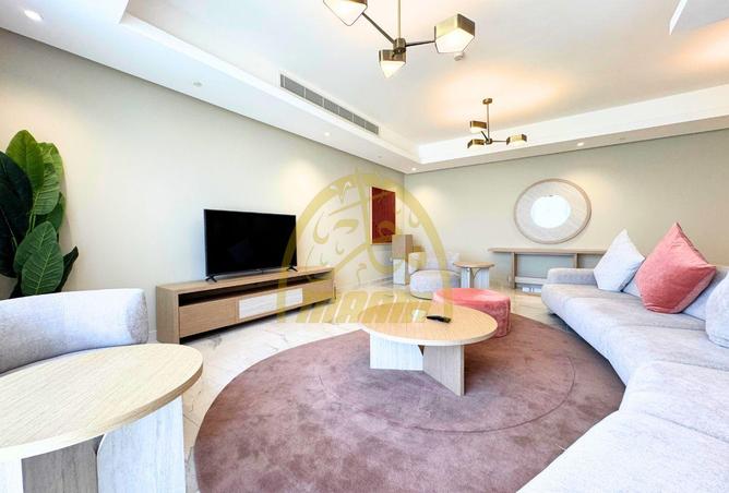 15277645 - Property Image 3