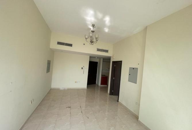 15329226 - Property Image 3