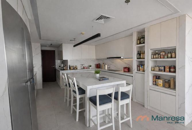 15955510 - صورة العقار 2