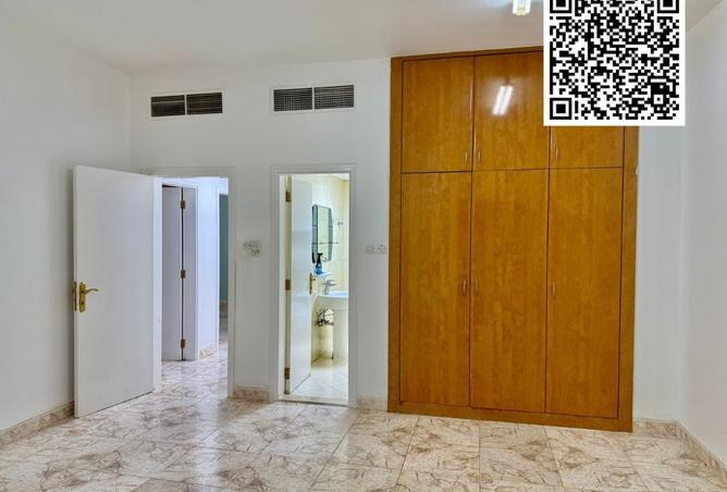 15174214 - Property Image 2