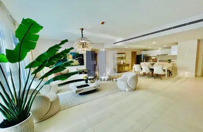 Apartment - 1 Bedroom - 2 Bathrooms for sale in Radiant Viewz 2 - City Of Lights - Al Reem Island - Abu Dhabi