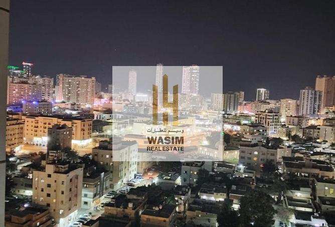 15807515 - الصورة الرئيسية للعقار