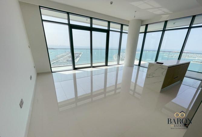 15770799 - صورة العقار 2