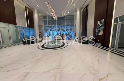 Apartment - Studio - 1 Bathroom for sale in Opalz By Danube Tower 2 - Opalz by Danube - Dubai Science Park - Dubai