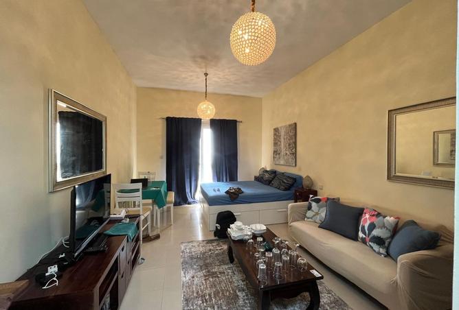 15317935 - Property Image 2