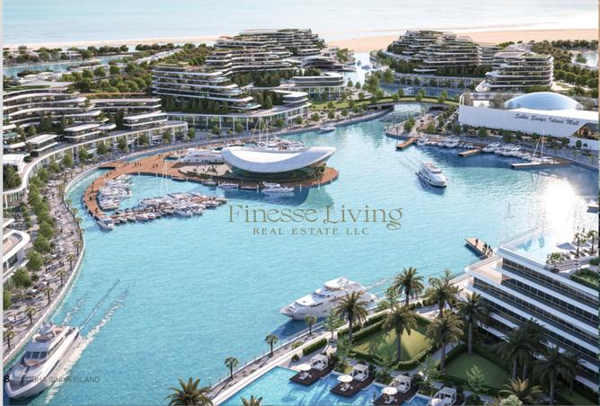 16080690 - صورة العقار 2