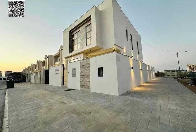 15586828 - الصورة الرئيسية للعقار