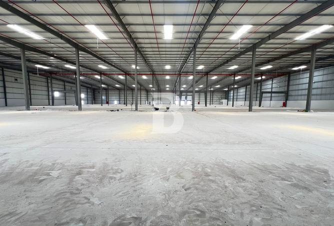 15855952 - Property Main Image