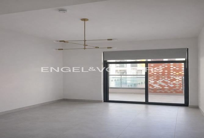 15884970 - Property Image 2