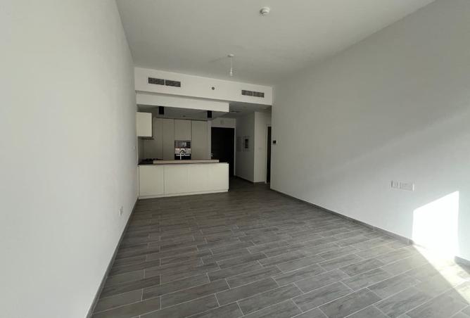 15351411 - Property Image 3