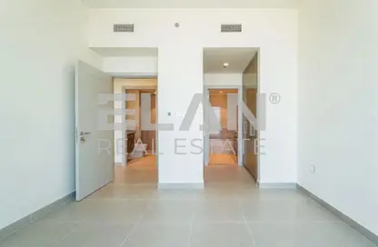 شقة - 2 غرف نوم - 2 حمامات للايجار في فورتي 1 - فورتي - وسط مدينة دبي - دبي شقة - 2 غرف نوم - 2 حمامات للايجار في فورتي 1 - فورتي - وسط مدينة دبي - دبي