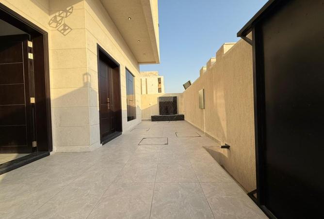 15741719 - صورة العقار 3