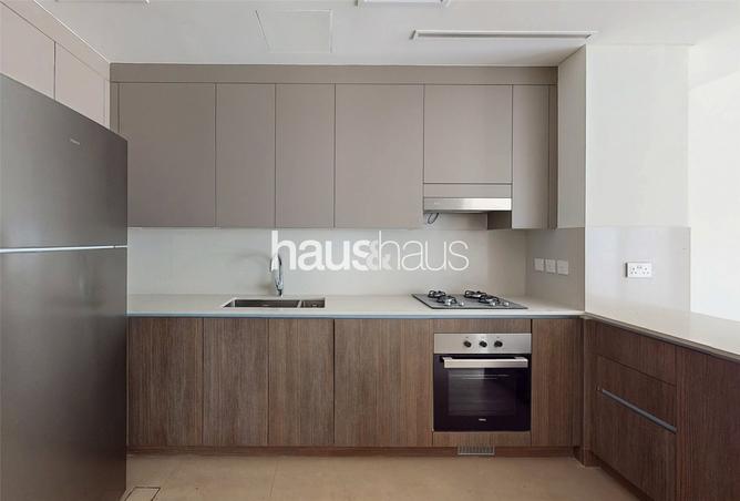 15230026 - Property Image 2