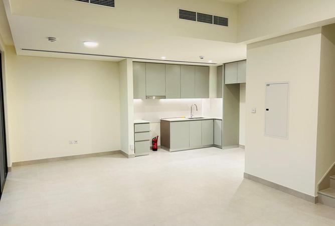 15964603 - صورة العقار 3