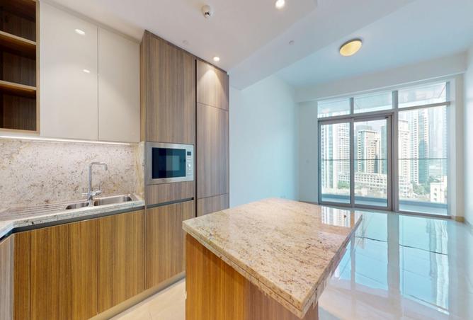 15745142 - صورة العقار 2